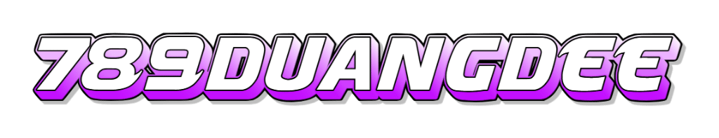 789duangdee
