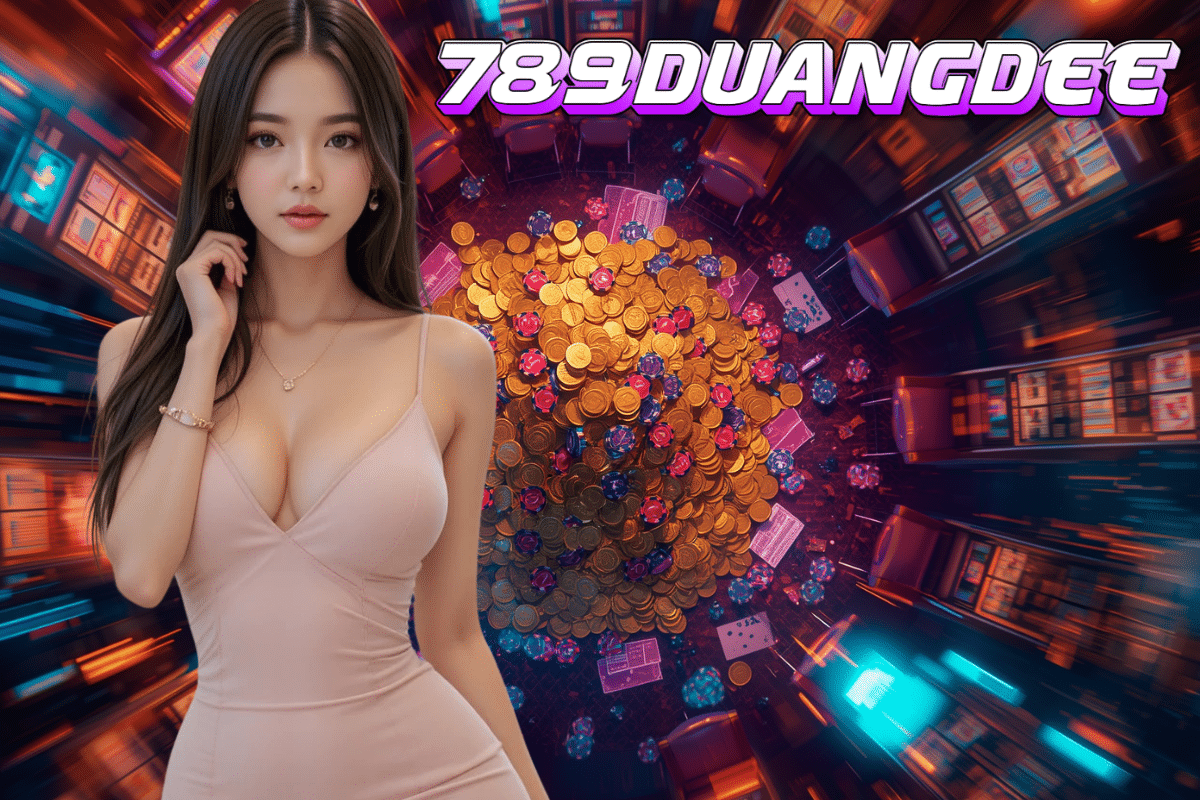 789duangdee ทรูวอเลท